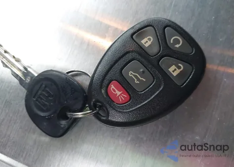 2016 Chevrolet Traverse 2Lt from USA, damaged, VIN 1GNKVHKD8GJ160485